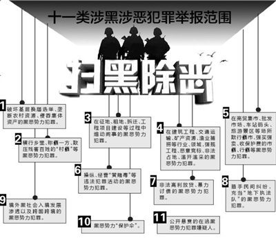 【全程无忧】豆仓AI会员开通链接怎么买优惠最大